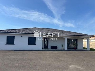 /international/fr/cissac-medoc-aquitaine-310099363600/?lang=zh-cn