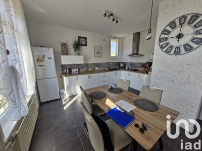 /international/fr/saint-just-sauvage-ardennes-310099591863/?lang=zh-tw