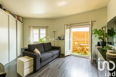 /international/fr/montlhery-ile-de-france-310100440726/