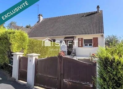 /international/fr/crouy-picardie-310110053986/