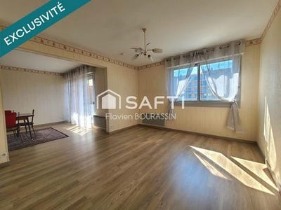 /international/fr/lingolsheim-alsace-310107148948/