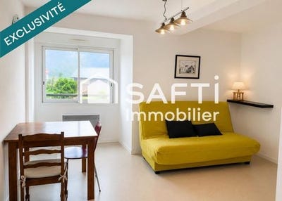/international/fr/arette-aquitaine-310108289875/