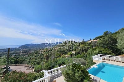 /international/fr/mandelieu-la-napoule-provence-alpes-cote-d-azur-310101324319/?lang=en