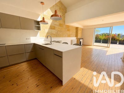 /international/fr/bordeaux-ile-de-france-310108600643/