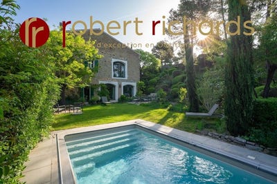 /international/fr/siran-languedoc-roussillon-310107774390/