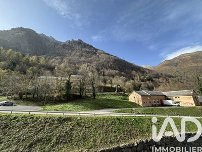 /international/fr/cauterets-midi-pyrenees-310104618839/