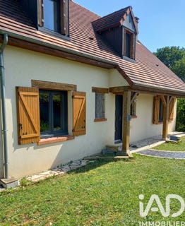 /international/fr/belleville-sur-loire-centre-val-de-loire-310108270771/