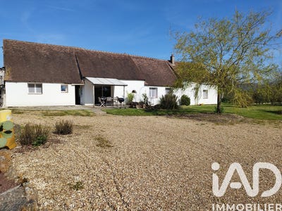 /international/fr/danze-centre-val-de-loire-310106685556/