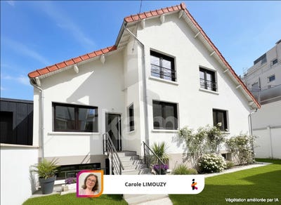 /international/fr/chatillon-rhone-310104527087/?lang=de