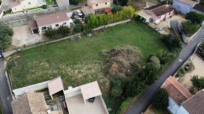 /international/fr/saint-laurent-des-arbres-languedoc-roussillon-310106294535/