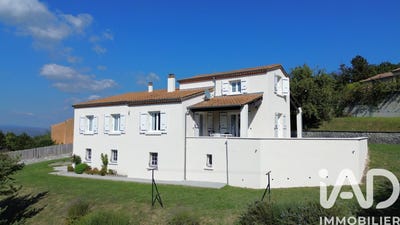 /international/fr/saint-vincent-de-barres-rhone-310103634653/