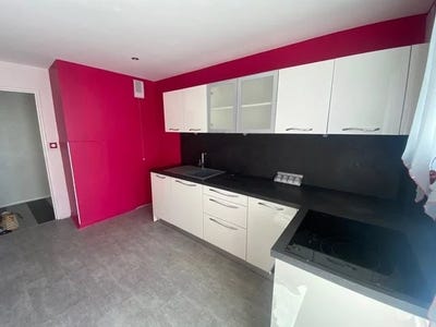 /international/fr/grenoble-rhone-310109126910/
