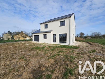 /international/fr/quedillac-brittany-310105966657/