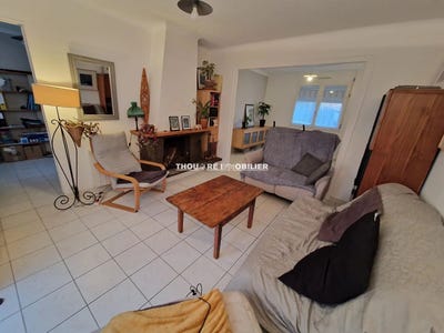 /international/fr/clisson-pays-de-la-loire-310103792607/