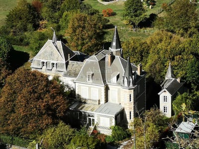 /international/fr/marignac-charente-310100493249/