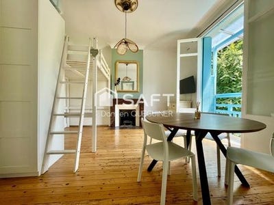 /international/fr/arcachon-aquitaine-310100861044/