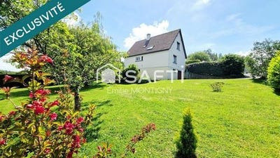 /international/fr/dozule-la-basse-normandie-310108312863/