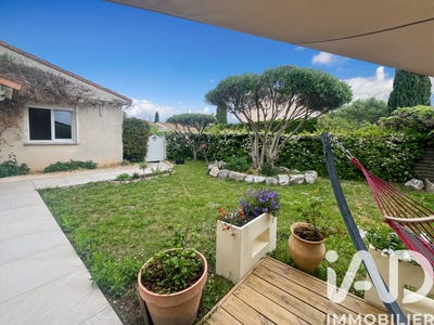 /international/fr/saint-aunes-languedoc-roussillon-310108670229/