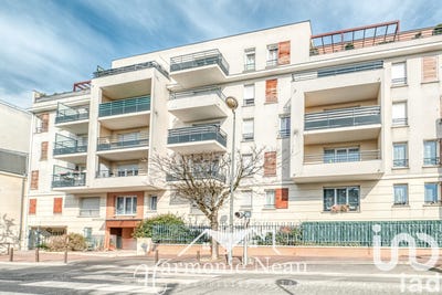 /international/fr/livry-gargan-ile-de-france-310100699201/?lang=zh-tw