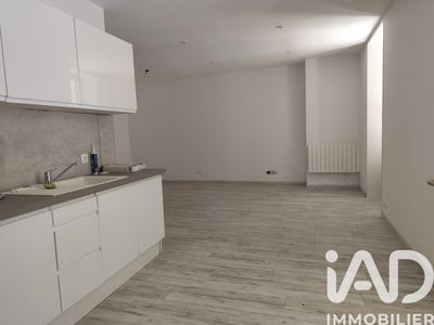 /international/fr/magne-charente-310108861018/