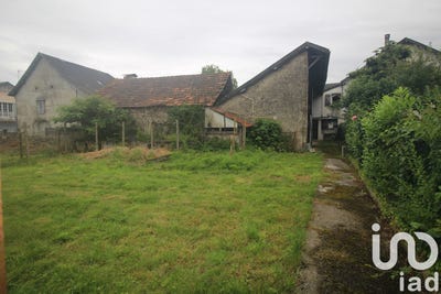 /international/fr/geus-d-oloron-aquitaine-310101274921/