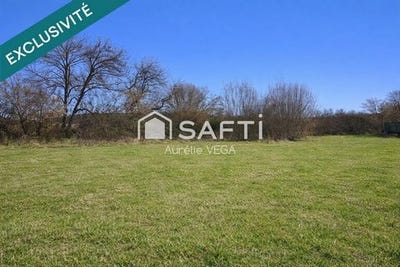 /international/fr/aigues-vives-midi-pyrenees-310105747678/