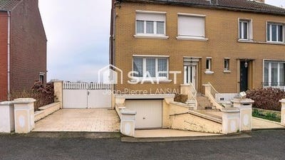 /international/fr/vitry-en-artois-calais-310108898573/