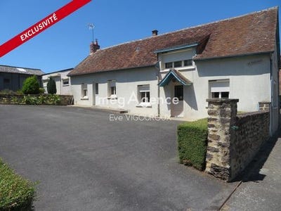 /international/fr/saint-christophe-du-jambet-pays-de-la-loire-310101386546/?lang=zh-tw