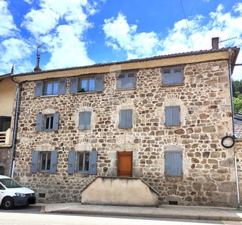 /international/fr/vocance-rhone-310109356724/
