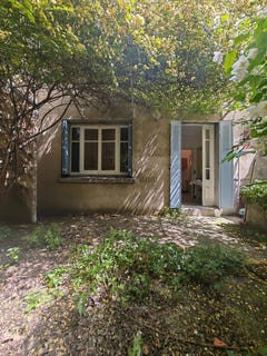 /international/fr/fabrezan-languedoc-roussillon-310107743757/