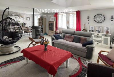 /international/fr/flagy-ile-de-france-310120143244/