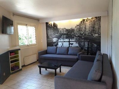/international/fr/merignac-aquitaine-310108995009/