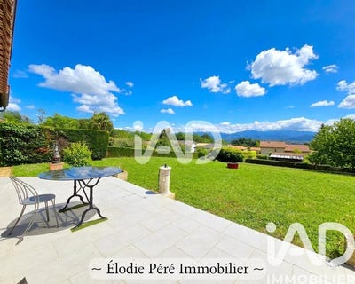 /international/fr/villeneuve-de-riviere-midi-pyrenees-310108283996/