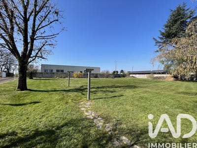/international/fr/monnaie-centre-val-de-loire-310106593005/