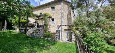 /international/fr/glandage-rhone-310108117872/