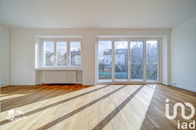 /international/fr/metz-lorraine-310101079013/?lang=zh-tw