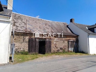 /international/fr/le-gavre-pays-de-la-loire-310099742861/