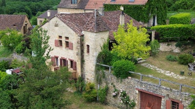 /international/fr/belves-aquitaine-310108263814/