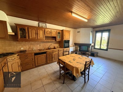 /international/fr/l-isle-en-dodon-midi-pyrenees-310108430036/