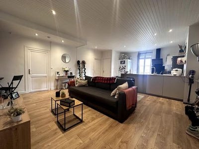 /international/fr/le-porge-aquitaine-310105833705/
