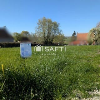 /international/fr/saint-momelin-calais-310107365956/