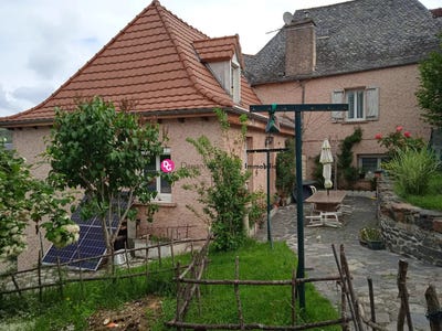 /international/fr/firmi-rhone-310108565086/