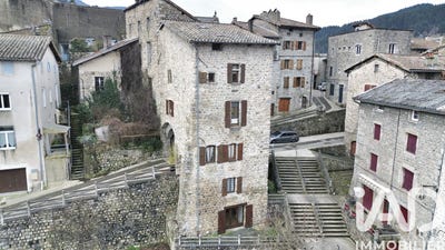 /international/fr/le-cheylard-rhone-310105056379/