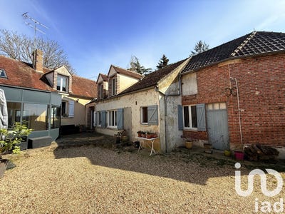 /international/fr/vinneuf-burgundy-310100182579/