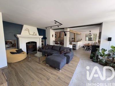 /international/fr/perthes-ile-de-france-310108263097/