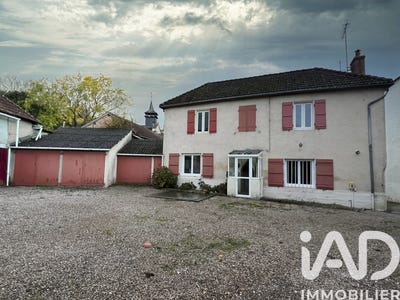 /international/fr/le-pin-la-basse-normandie-310107901391/