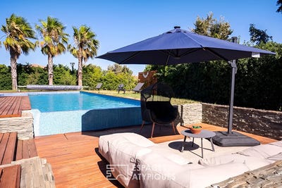 /international/fr/latour-bas-elne-languedoc-roussillon-310110091835/