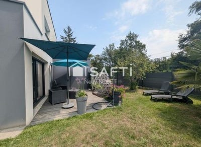/international/fr/bruz-brittany-310105683254/