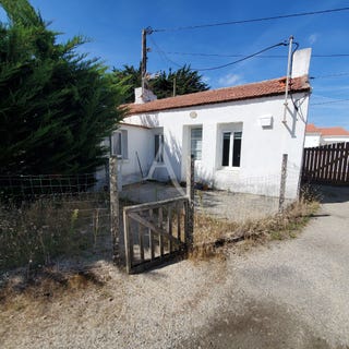 /international/fr/barbatre-pays-de-la-loire-310110282197/