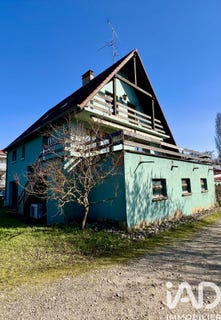 /international/fr/hattstatt-alsace-310106164357/
